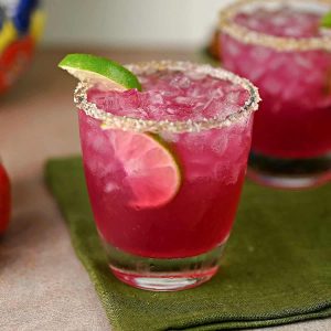 Cactus 'Rita