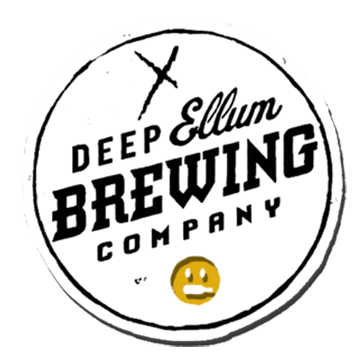 Deep Ellum IPA